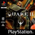 Quake 2